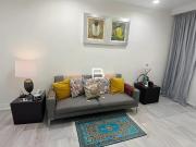 Departamento Long Island Cancun en Venta