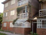 Departamento Longchamps