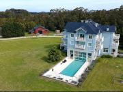 Departamento Los Acantilados Departamento Los Acantilados