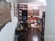 Departamento LOS ALAMOS