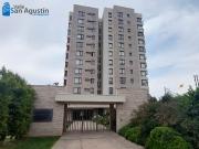 DEPARTAMENTO LOS ALERCES II TALCA