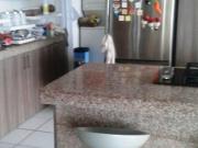 Departamento Los Almendros Tonsupa Esmeraldas