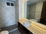 Departamento Los Alpes