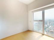 Departamento Los Alpes