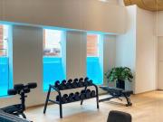 Departamento Los Alpes