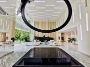 Departamento Los Alpes