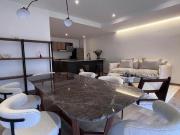 DEPARTAMENTO, LOS ALPES HABITA, COL. SAN ANGEL