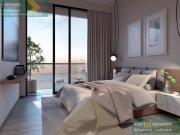 Departamento Los Arcos