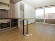 Departamento Los arcos ID: 104031s