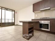 Departamento Los arcos ID: 90669r