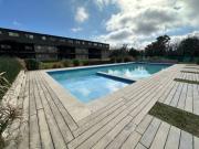 Departamento Los Cardales