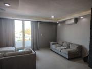 Departamento Los Castores