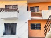 Departamento los Chahuillos Condominio en Renta en...