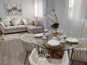 Departamento Los Cipreses ID: 163456