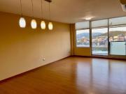 Departamento Los Doctores