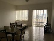 DEPARTAMENTO LOS DOCTORES DEPARTAMENTO LOS DOCTORES