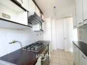 Departamento Los estanqu ID: 159944r Departamento Los estanqu ID: 159944r