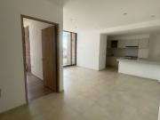 Departamento Los Fresnos Departamento Los Fresnos