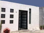 Departamento Los Fresnos