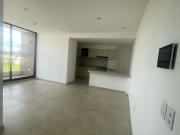 Departamento Los Fresnos