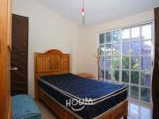 Departamento Los Fresnos ID: 142509