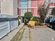 Departamento los heroes Ixtapaluca