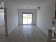 Departamento Los Hornos