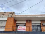 Departamento Los Hornos