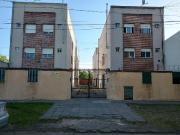Departamento Los Hornos
