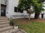 Departamento Los Hornos