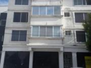 Departamento Los Laureles