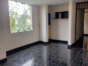 Departamento LOS NARANJOS PARQUE PISCOBAMBA