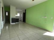 Departamento Los Olivos