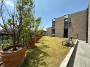 DEPARTAMENTO LOS PATIOS 02