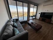 Departamento Los Pinos