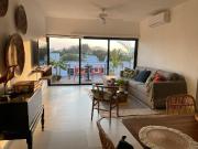 Departamento Los Pinos