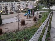 DEPARTAMENTO LOS PINOS CONDOMINIO MANQUEHUE