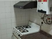 Departamento Los Platanos