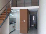 Alquier Departamento 2 ambientes en Los Polvorines