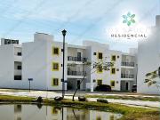 Departamento Los Sauces 4 Condominio en Renta en...