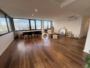 Departamento Los Troncos