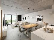 Departamento Lourdes