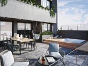 Departamento Lourdes