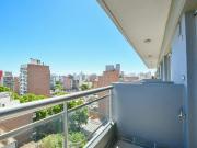 Departamento Lourdes