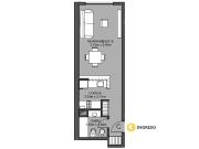 Departamento Lourdes