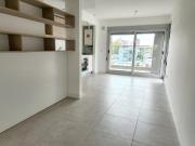 Departamento Lourdes