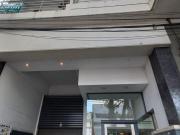 Departamento Lourdes