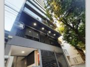 Departamento Lourdes