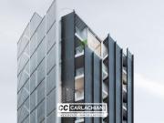 Departamento Lourdes