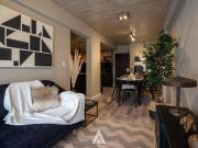 Departamento Lourdes